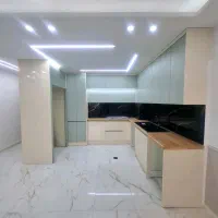 76-متر-دوخوابه-دیزاین-چشم-نواز-و-پارکینگ-اختصاصی