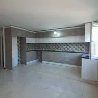 جنوب-سازه-نگار-فول-شیک-با-پارکینگ