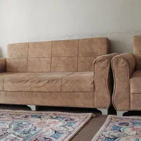مبل 5نفره