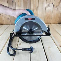 اره گرد بر باس 1750وات