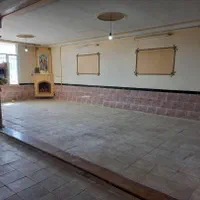 مشاوراملاک بهار سبزحاج ارسلان سلیمانپور|اجارهٔ خانه و ویلا|سبزوار, توحیدشهر|دیوار
