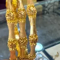 النگو عماراتی