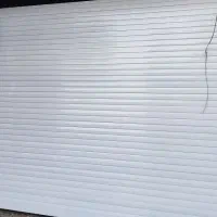 خدمات فنی فتحی