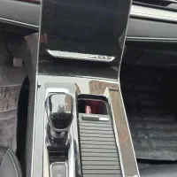 kmc j7 1403|خودرو سواری و وانت|اردبیل, |دیوار