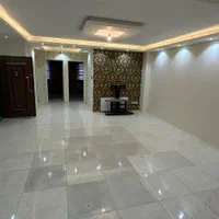 فروش آپارتمان ۱۳۵ متری ۲ خوابه|فروش آپارتمان|سرعین, |دیوار