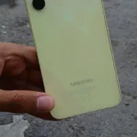 گوشی A15
