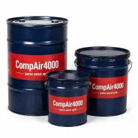 فروش تخصصی روغن کمپرسور ،ارسال به سراسر کشور