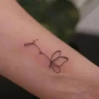 تتو|خدمات آرایشگری و زیبایی|فارسان, |دیوار