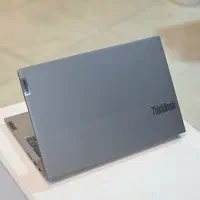 لپتاپ لنوو Thinkbook 15 رم 8 نسل یازدهم|رایانه همراه|شیراز, ملاصدرا|دیوار