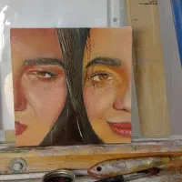 سفارش نقاشی