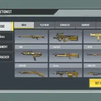 اکانت کالاف|کنسول، بازی ویدئویی و آنلاین|زبرخان, |دیوار