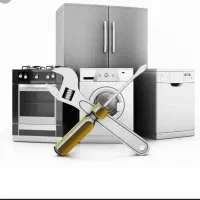 نصب،تعمیر و سرویس کولر گازی