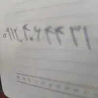 سیم کارت 0912