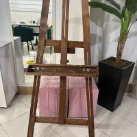 تخته سه پایه نقاشی(پارس بوم)