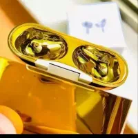 ایرپاد مدل ایرپادز پرو|لوازم جانبی موبایل و تبلت|همدان, |دیوار