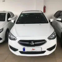 شاهین صفر و کارکرده