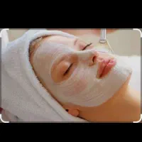 تخفیف استثنایی فیشیال