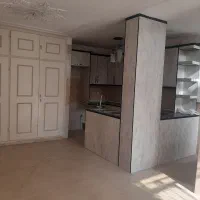 اجاره دونیم طبقه دربست ۳۰۰رهن ۱۷اجاره