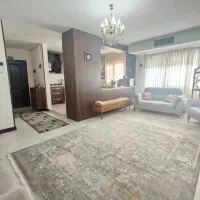 فروش آپارتمان ۷۸ متری|فروش آپارتمان|رودهن, |دیوار