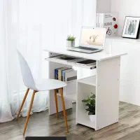 میزمطالعه/میز تحریر/میز کامپیوتر