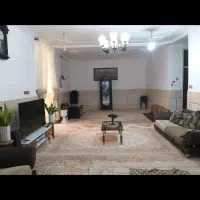 فروش ویلایی۱۹۸متری۳خوابه متراژ بالا حاجیاباد بندر