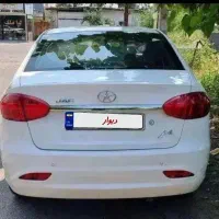 جک j4. مدل 1403|خودرو سواری و وانت|کرمان, |دیوار