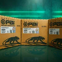 فروش قطعات موتوری کمنز