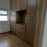 سروآزاد واحد ۹۰متری دوبلکس آزادشهر|اجارهٔ آپارتمان|تهران, آزادشهر|دیوار