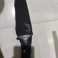 چاقو آمریکایی