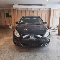 جکj4 نقد اقساط معاوضه