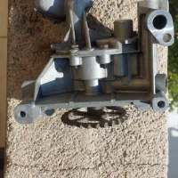 اویل پمپ سمند،۴۰۵،پارس.فقط موتورهای xu7 و xu7p