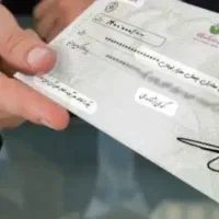 ضامن رتبه های بالا نیاز داریم
