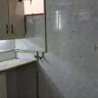 اجاره زیر زمین|اجارهٔ خانه و ویلا|کرج, دولت‌آباد|دیوار