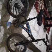 دوچرخه ساییز16|دوچرخه، اسکیت، اسکوتر|اسفراین, |دیوار