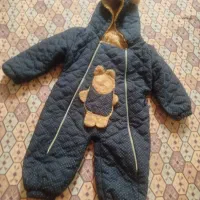 کاپشن سرهمی