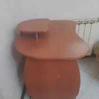 میزکامپیوتر