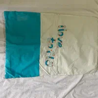 ست خواب نوزادی|تخت و صندلی بچه|مشهد, ایثارگران|دیوار