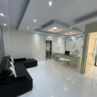 50-متر-مطب-تک-اتاق-بر-خیابان-ولیعصر