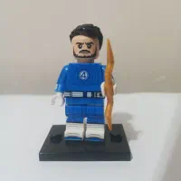 لگو. فیگور|اسباب‌‌بازی|خرم‌آباد, |دیوار