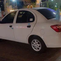 sساینا۸۵گانه|خودرو سواری و وانت|اردبیل, |دیوار