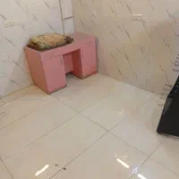 مغازه-بازسازی-شده