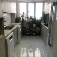 ۶۷متر /هاشمی / یادگار امام