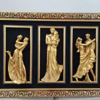 تابلو دیواری شیک