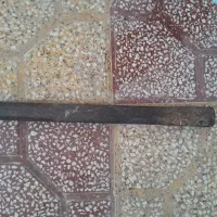 پنکه دستی