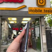 گوشیiphone 11 pro|موبایل|همدان, |دیوار