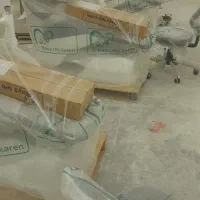 امور خدمات منزل|خدمات حمل و نقل|کاشان, امام خمینی|دیوار