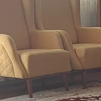 مبل8نفره نونو|مبلمان خانگی و میز عسلی|سرپل ذهاب, |دیوار