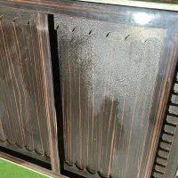 میز تخته|مبلمان خانگی و میز عسلی|گرگان, |دیوار