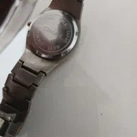 ساعت ژاپنی|ساعت|قرچک, محمد آباد|دیوار