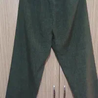 شومیز شلوار|لباس|شاهینشهر, شهرک گلدیس|دیوار